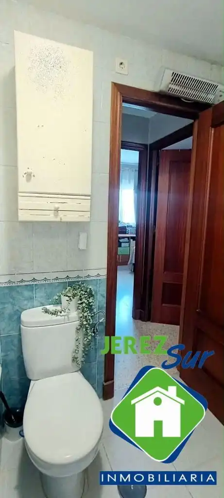 Flat with pool for sale in El Retiro - Parque Atlántico - Ronda este, imagen 20