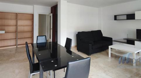 Foto 3 de Pis en venda a Calle Nueva de San Antón, 15, Fígares,  Granada Capital