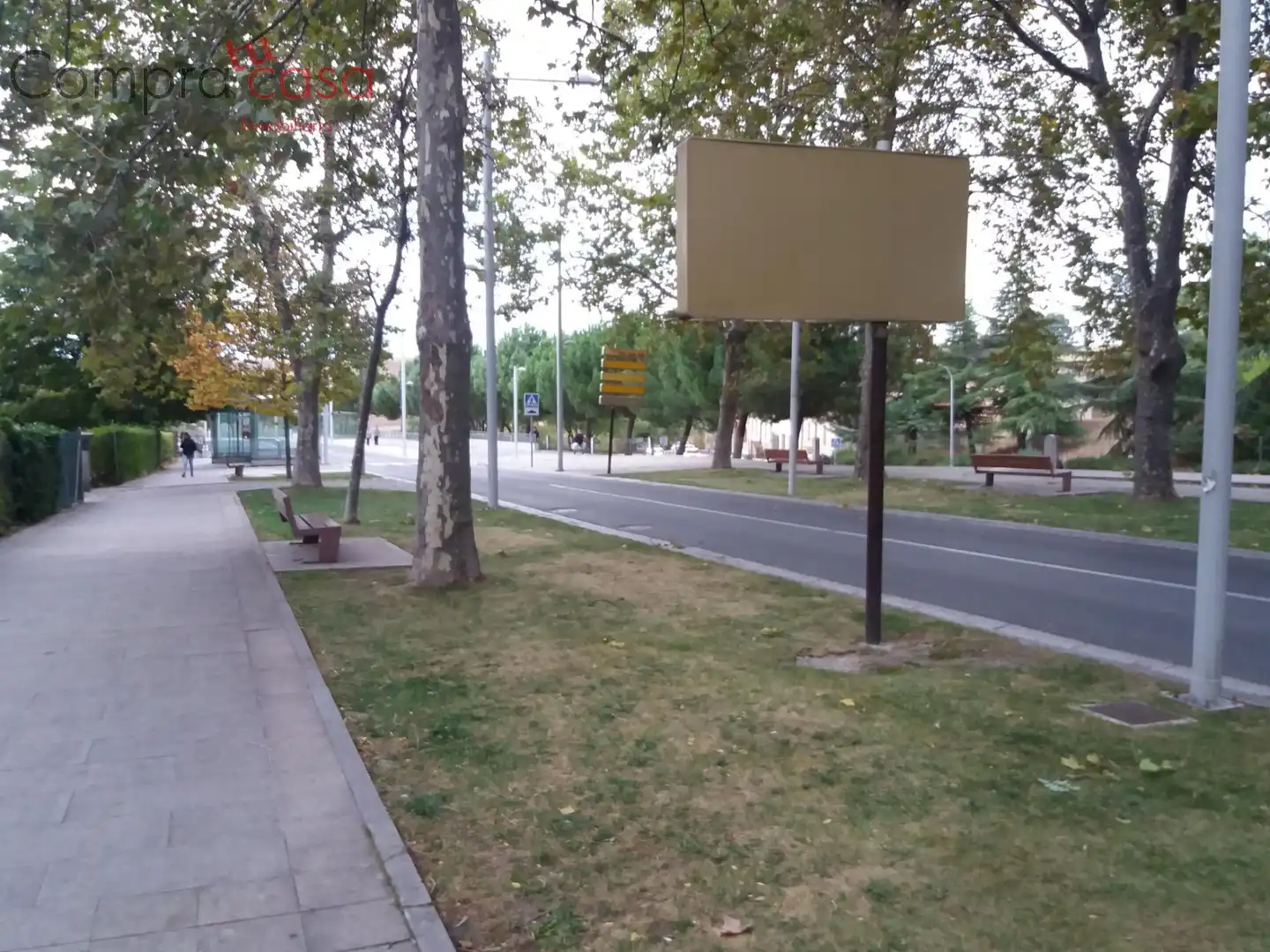 Aparcament en venda a Avenida del Padre Claret, imagen 5