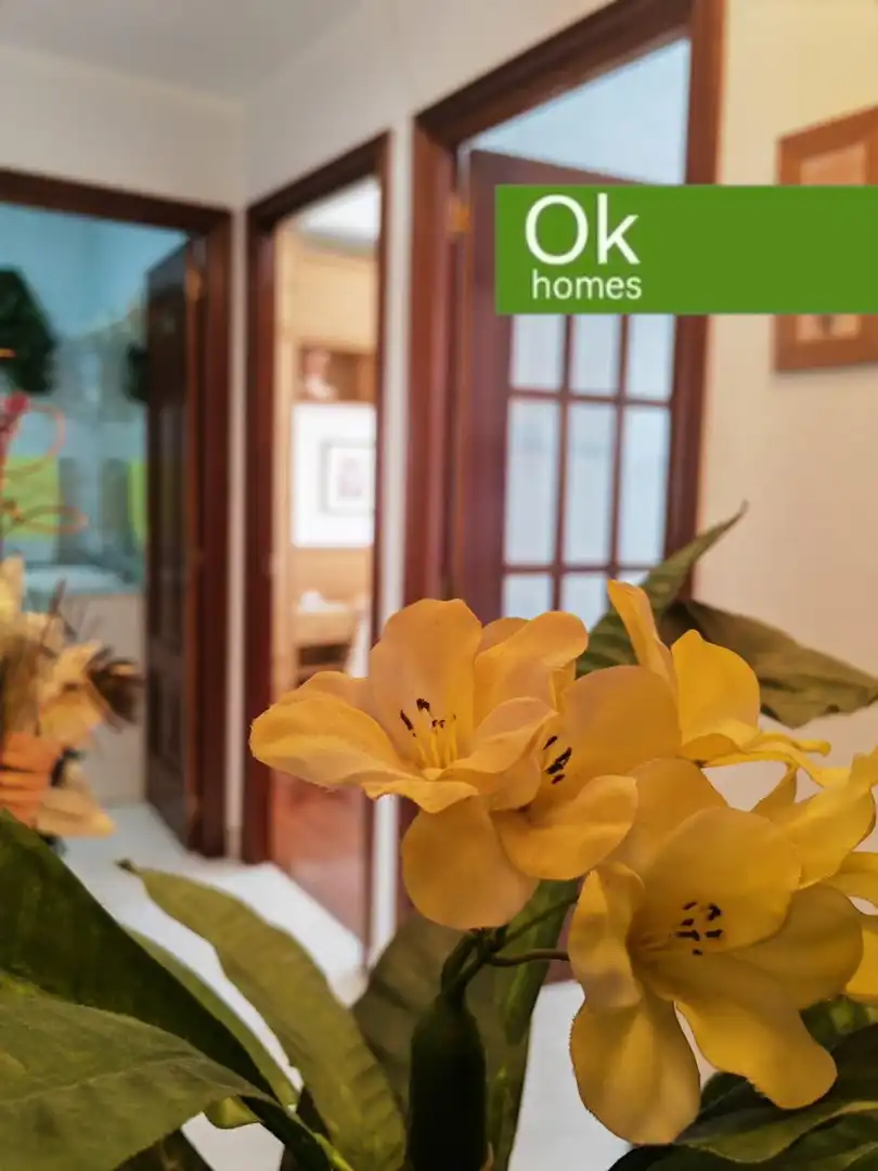 Wohnung zum Verkauf in Curtis, imagen 31