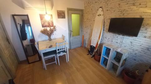 Foto 4 de Pis de lloguer a Calle Conserveros, 15, Arcos,  Madrid Capital