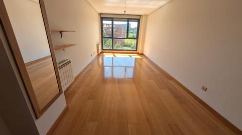 Photo 2 of Flat to rent in Calle Sor Ramona Ormazábal, Monte, Santander