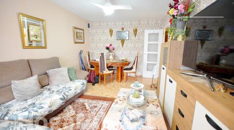 Photo 3 of Flat for sale in Plaza Lo Morant, Virgen del Remedio - Parque Lo Morant, Alicante / Alacant