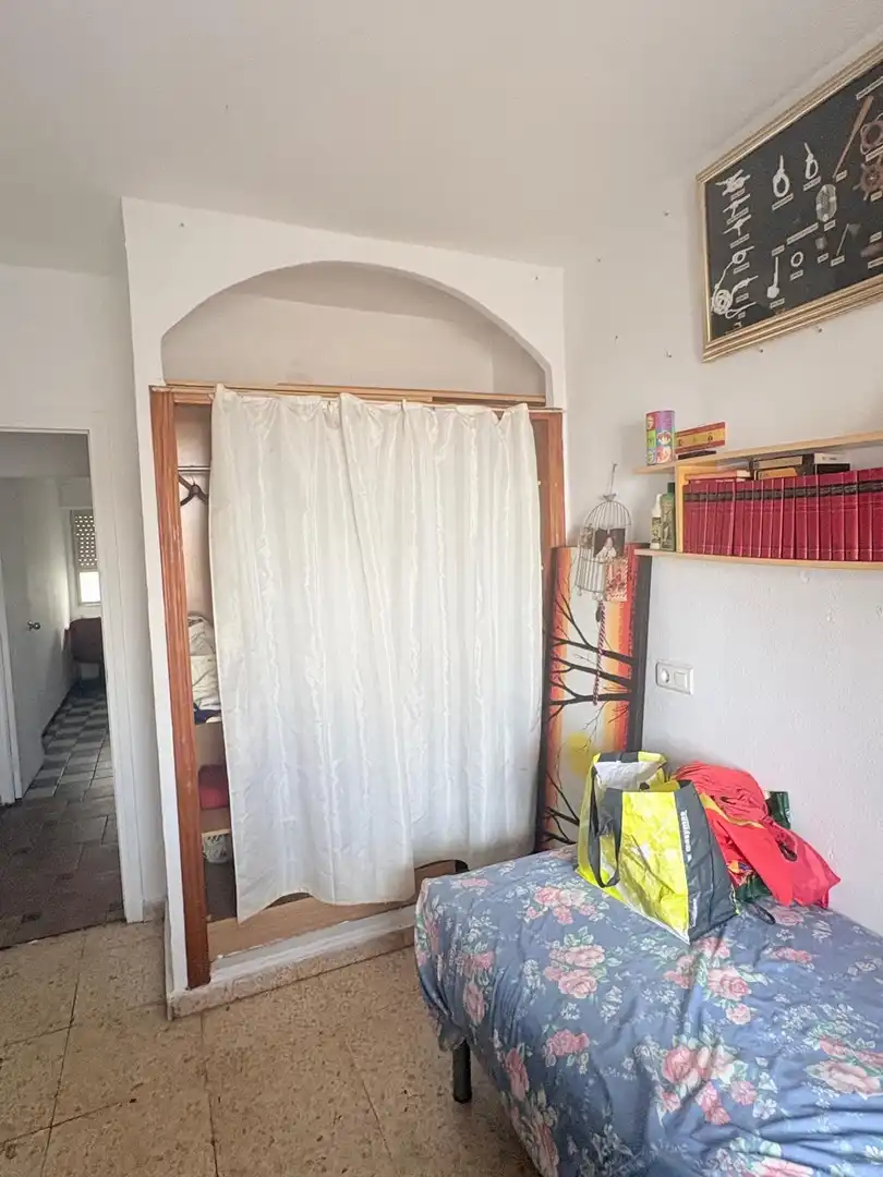 Flat with lift for sale in Avenida DUNAS DE LAS, imagen 17