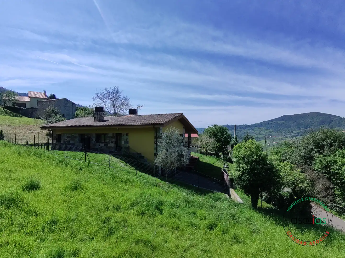 Terreno rustico in vendita a Rural, imagen 27