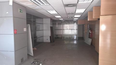 Photo 4 of Office for sale in Carrer del Corregidor Escofet, Balàfia, Lleida