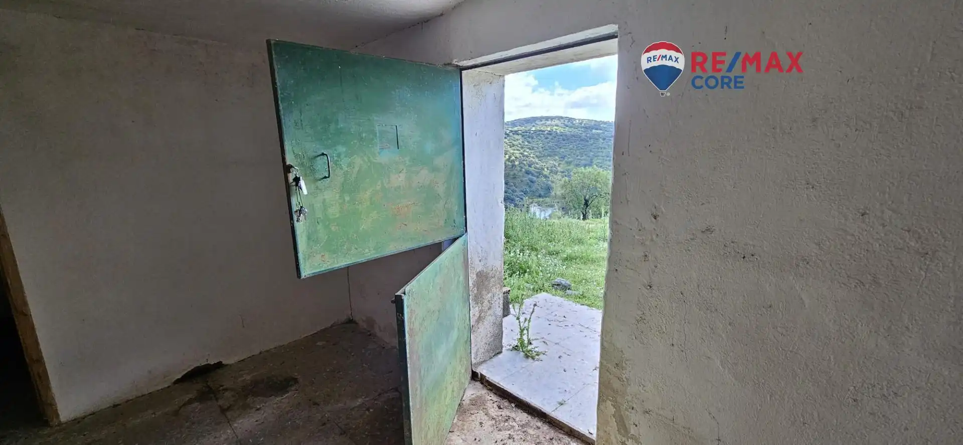 Terreni e lotti in vendita a Siruela, imagen 15