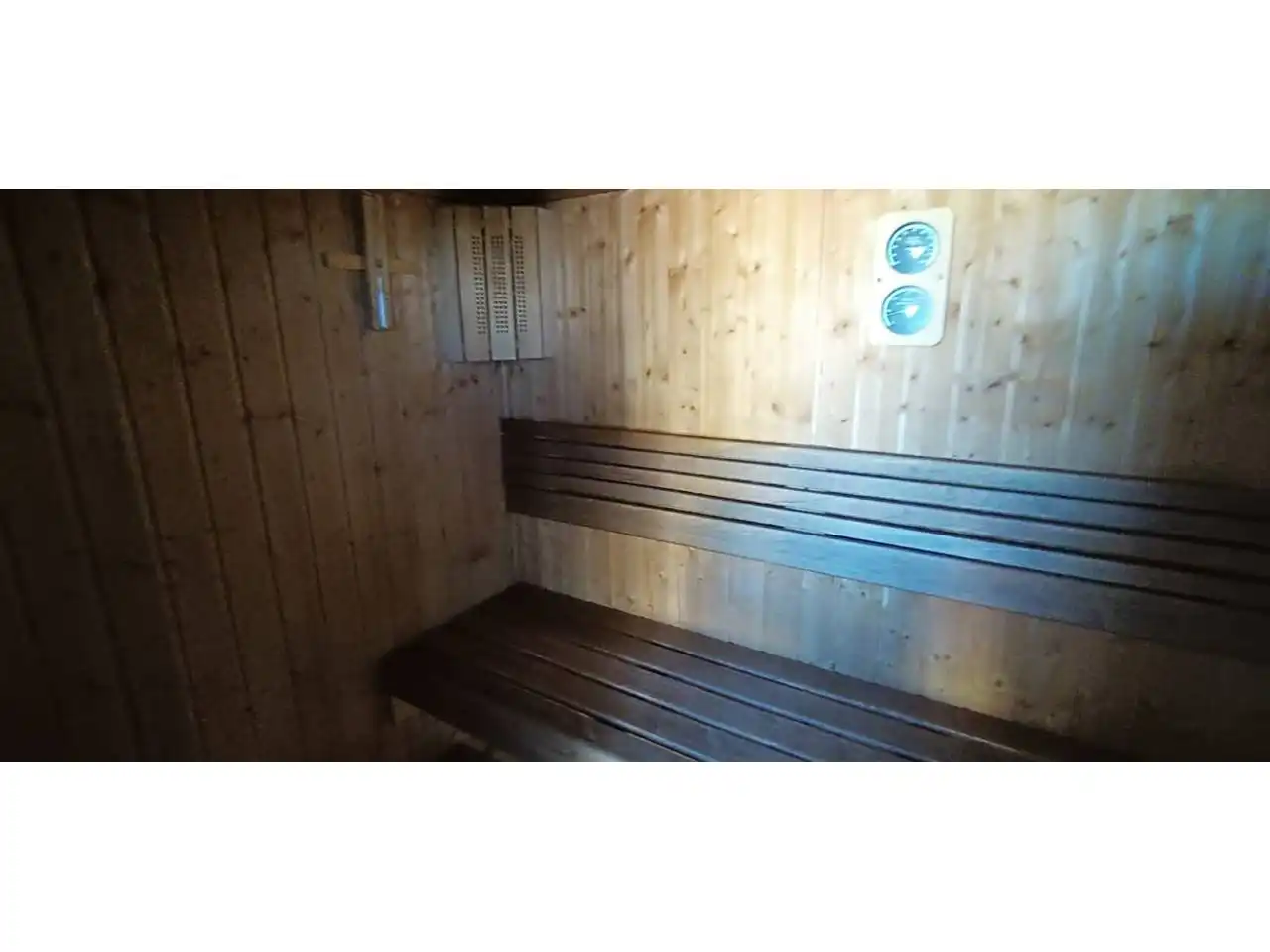 Wohnung mit Pool zur Miete in Calle sevilla 1, imagen 16