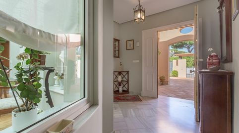 Photo 5 of Houses for sale in Vistahermosa, El Puerto de Santa María