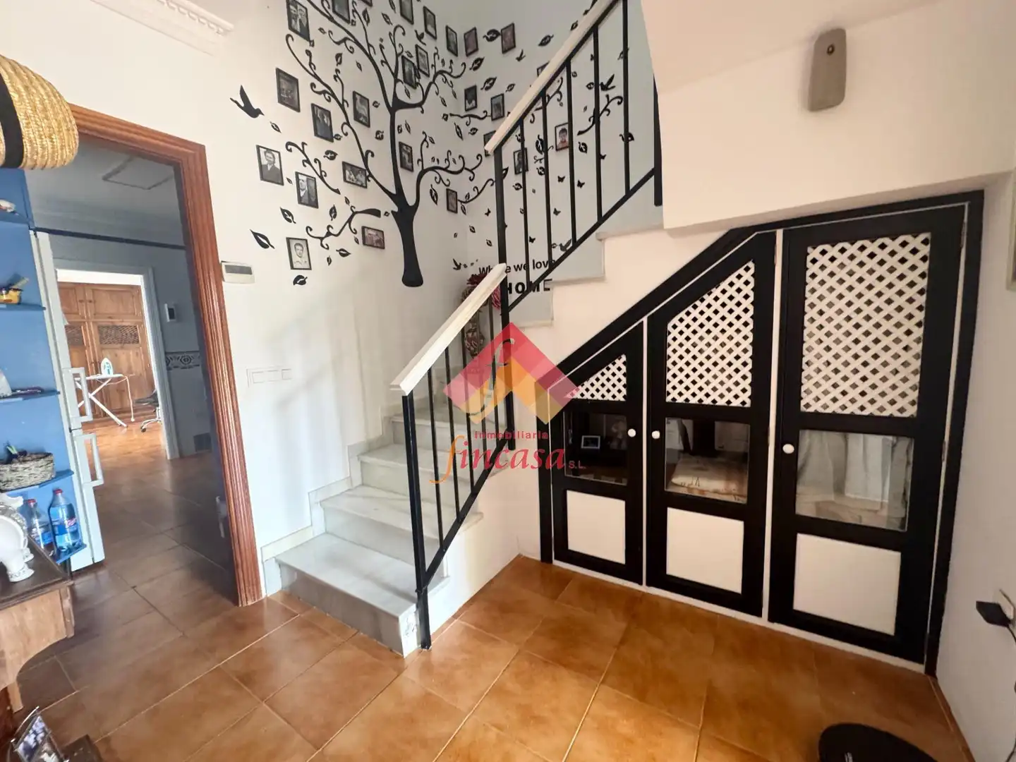 Houses for sale in Ronda  with Terrace, Swimming Pool and Furnished