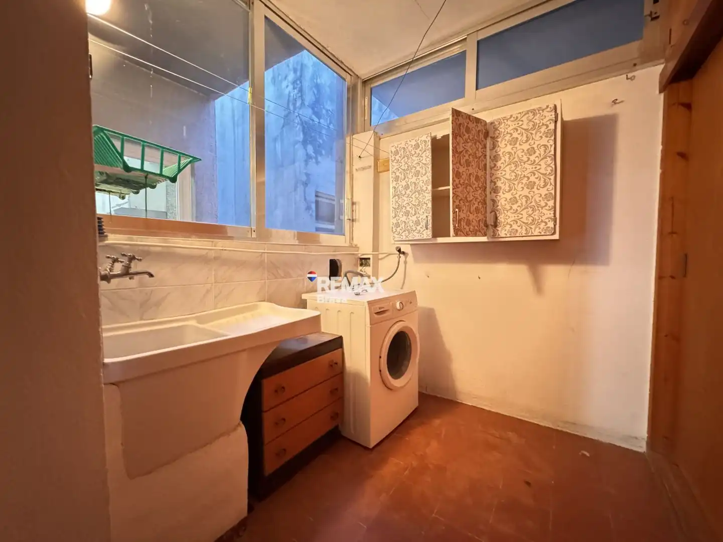 Baño de Piso en venta en Roses con Balcón
