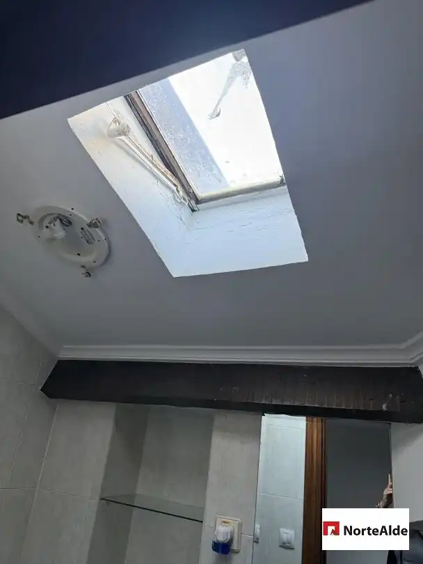 Wohnung mit Aufzug zum Verkauf in Centro, imagen 16