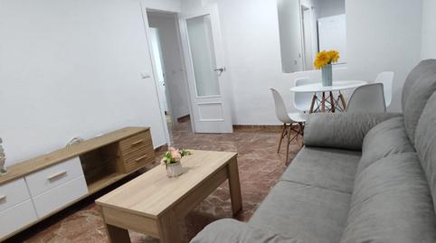 Photo 3 of Flat for rent in Calle Fuente de Buenora, Valdeastillas - Fuentezuelas,  Jaén Capital