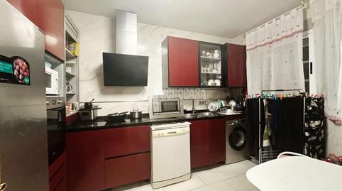 Photo 3 of Single-family semi-detached for sale in C. del Castillo, Fresnos I y II, Torrejón de Ardoz