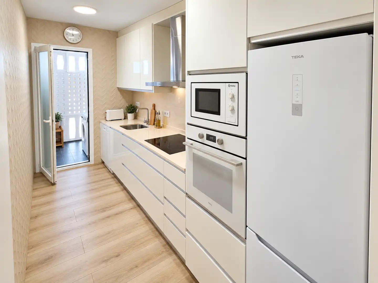 Appartement à vendre à de Sant Salvador, imagen 17