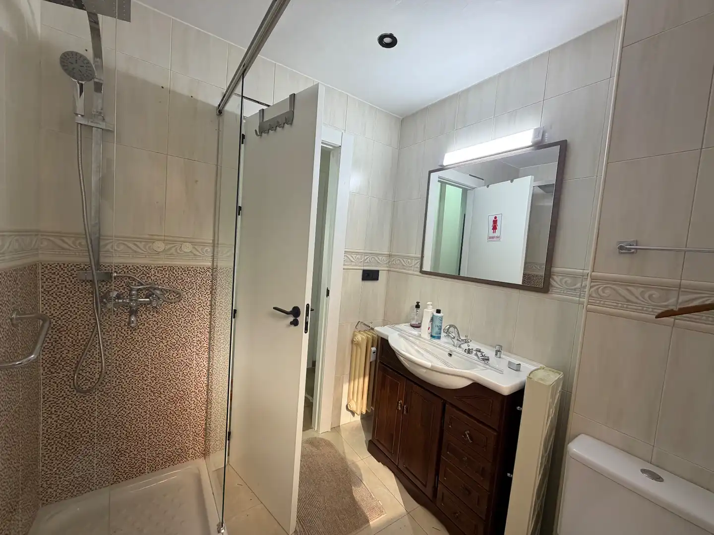 Piso con ascensor en venta en Ronda, imagen 21