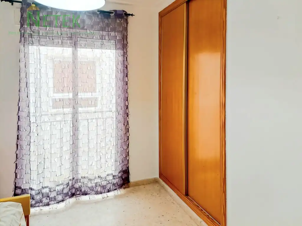 Flat for sale in Calle San Jose Artesano, Torrellano
