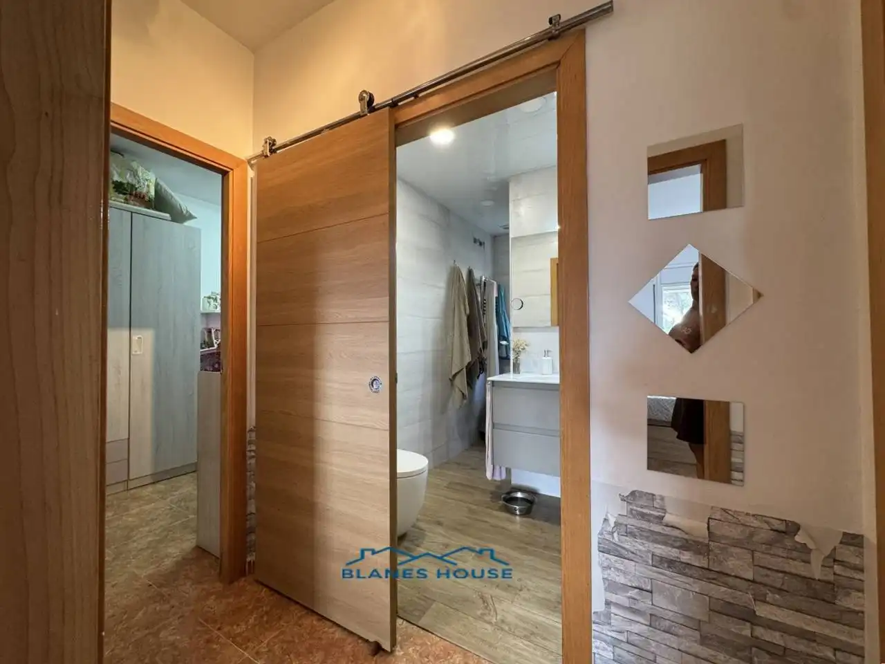 House with pool for sale in Calle Girones 0, imagen 10