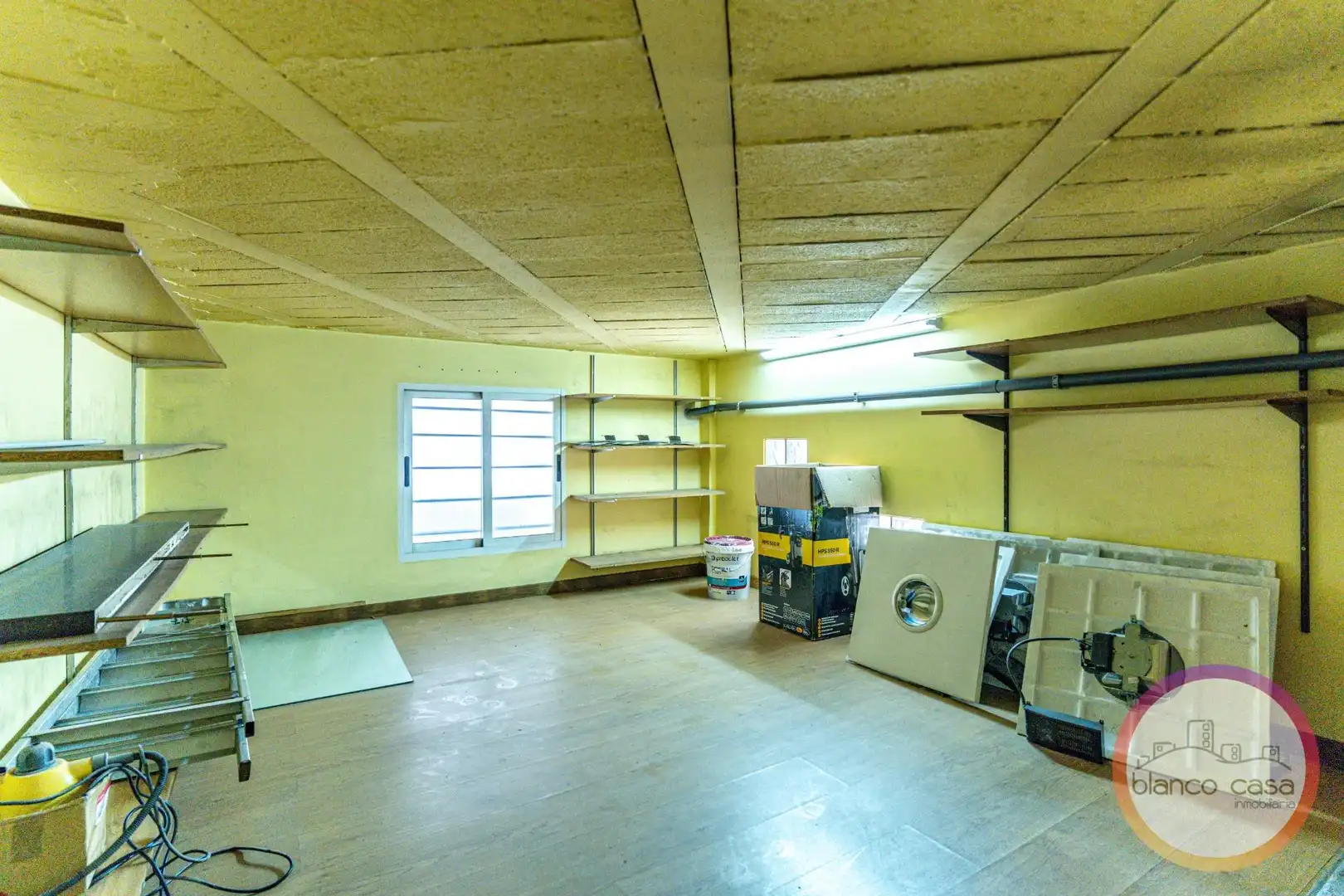 Local comercial en venda a Carballo, imagen 35
