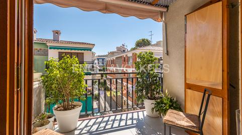 Photo 2 of Attic for sale in Coma-ruga platja, El Vendrell