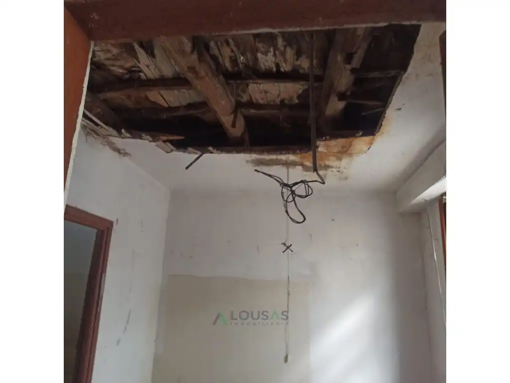 Casa o chalet en venta en Lugo