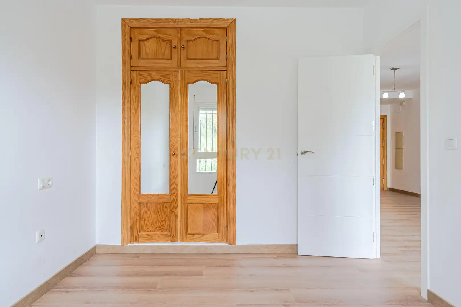 Apartamento en venta en Calle Senda de Pescadores, Motril, Spain, 2, Playa de Granada
