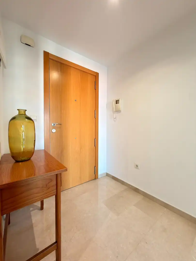 Piso con terraza en venta en Calle Granja de Rocamora, imagen 7
