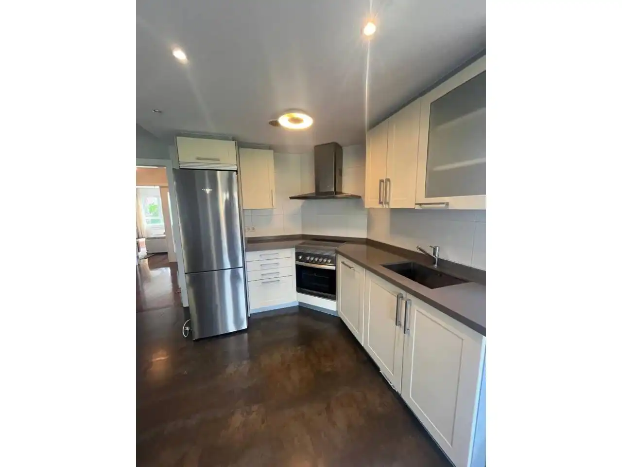 Chalet con jardín en venta en Calle Playa Lago, imagen 21