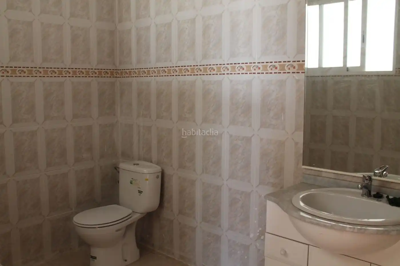 Casa en venda a Avenida San José Vte 19, imagen 21
