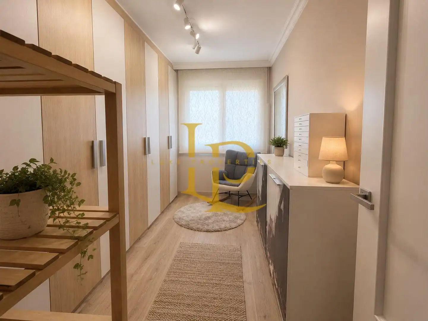 Casa o chalet en venta en Rubí con Aire acondicionado, Calefacción y Terraza