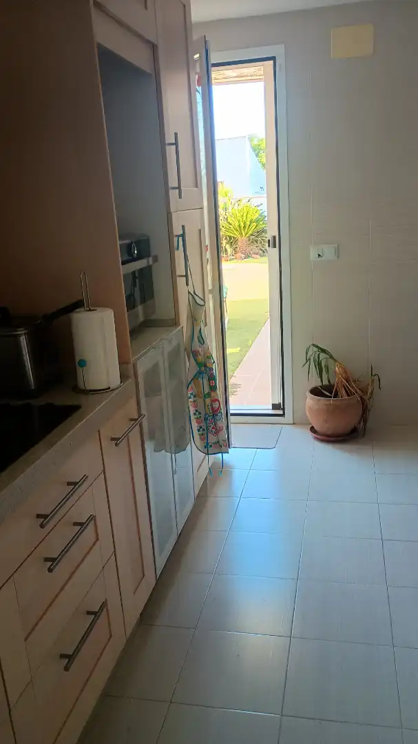 Villa avec terrasse à vendre à Calle Serranía de Ronda, imagen 16