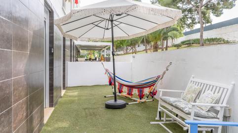 Photo 2 of Planta baja for sale in Palmanova, Calvià