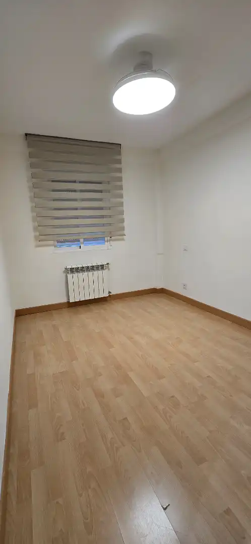 Schlafzimmer von Wohnung zum Verkauf in Zarzaquemada