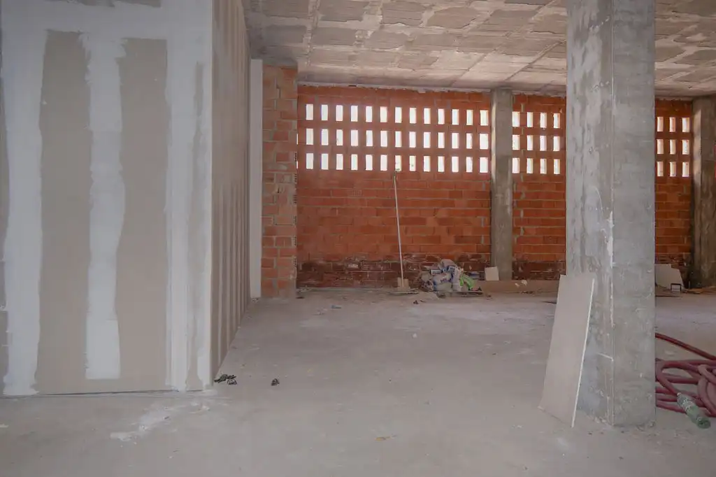 Local comercial en venta en Av Juan Ramon Jimenez, imagen 12