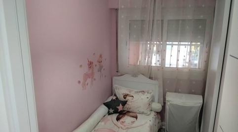 Foto 3 von Wohnung zum Verkauf in Avinguda Sant Esteve, Sant Miquel, Granollers