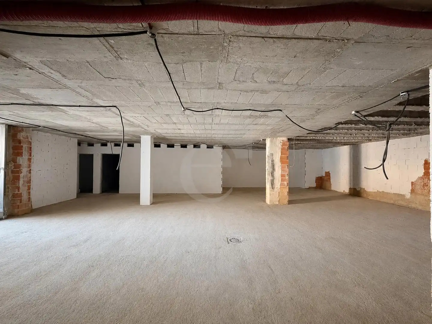 Local comercial en alquiler en Madrid 61, imagen 6