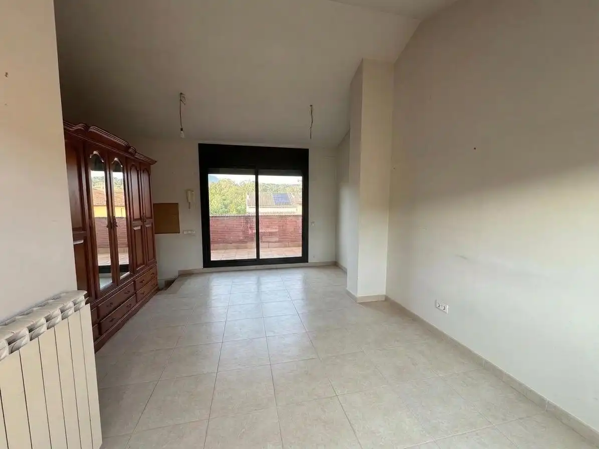 Casa a schiera con giardino in vendita a Sant Celoni, imagen 21