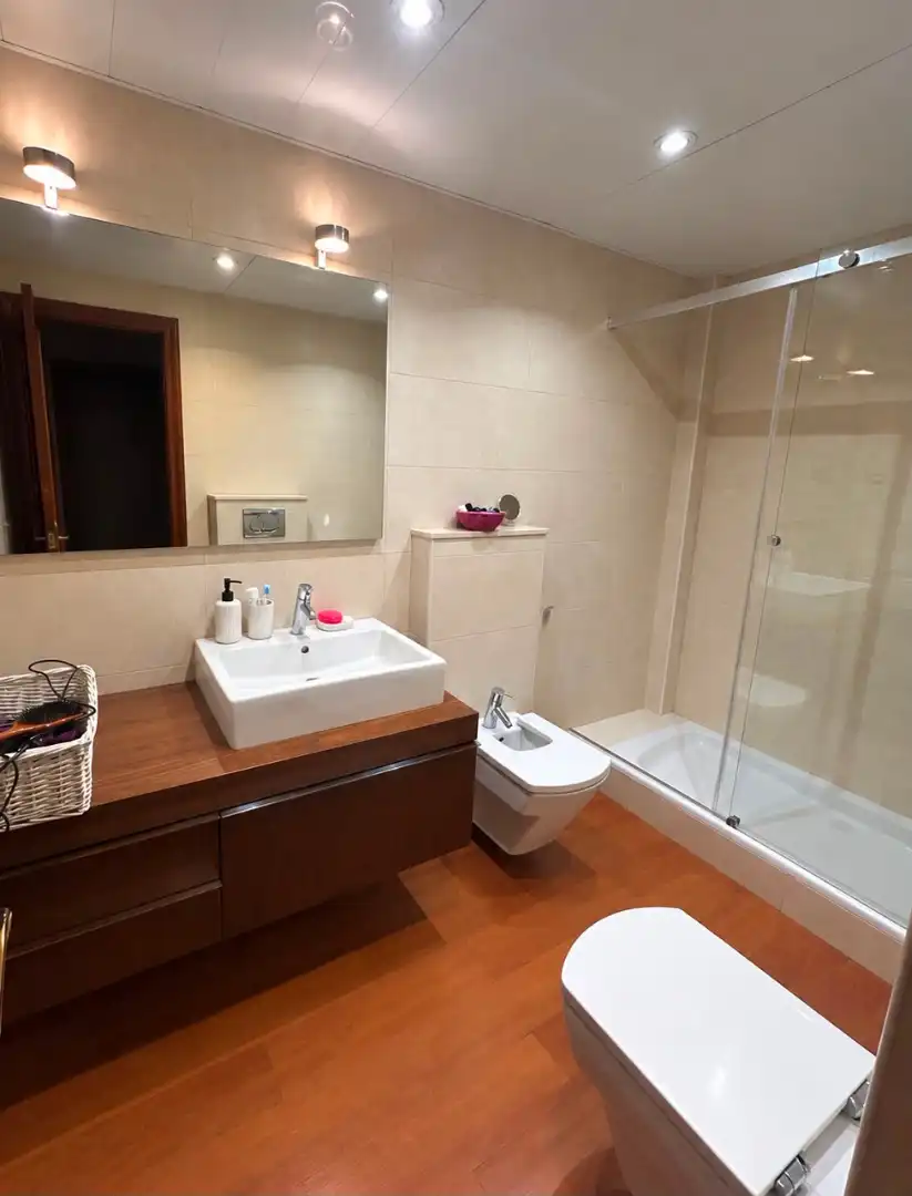 Flat with lift for sale in Passeig d'Espronceda 1, imagen 32
