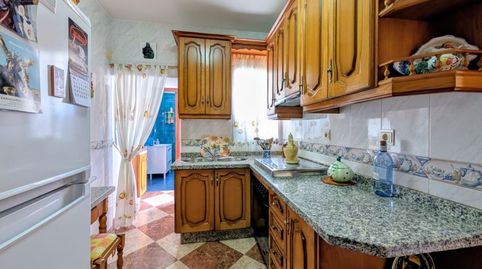 Foto 5 de Casa o xalet en venda a Loja, Granada