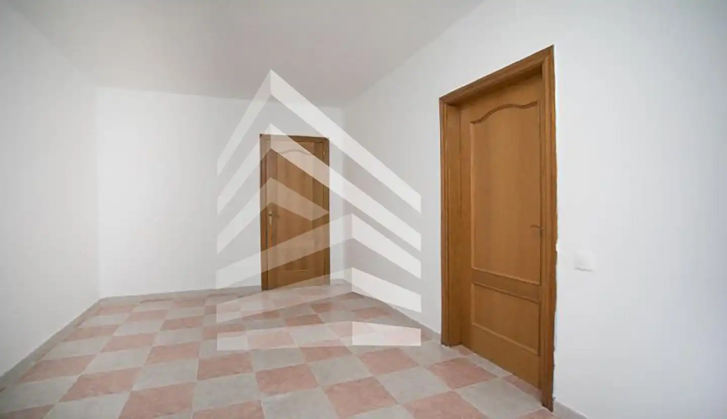 Dúplex en venta en Carrer Santa Fe, Magraners