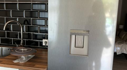 Foto 4 de Planta baixa en venda a La Salle - Cuatro Torres, Santa Cruz de Tenerife