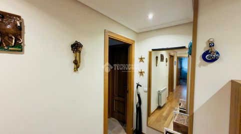 Photo 2 of Flat for sale in El Quiñón, Seseña