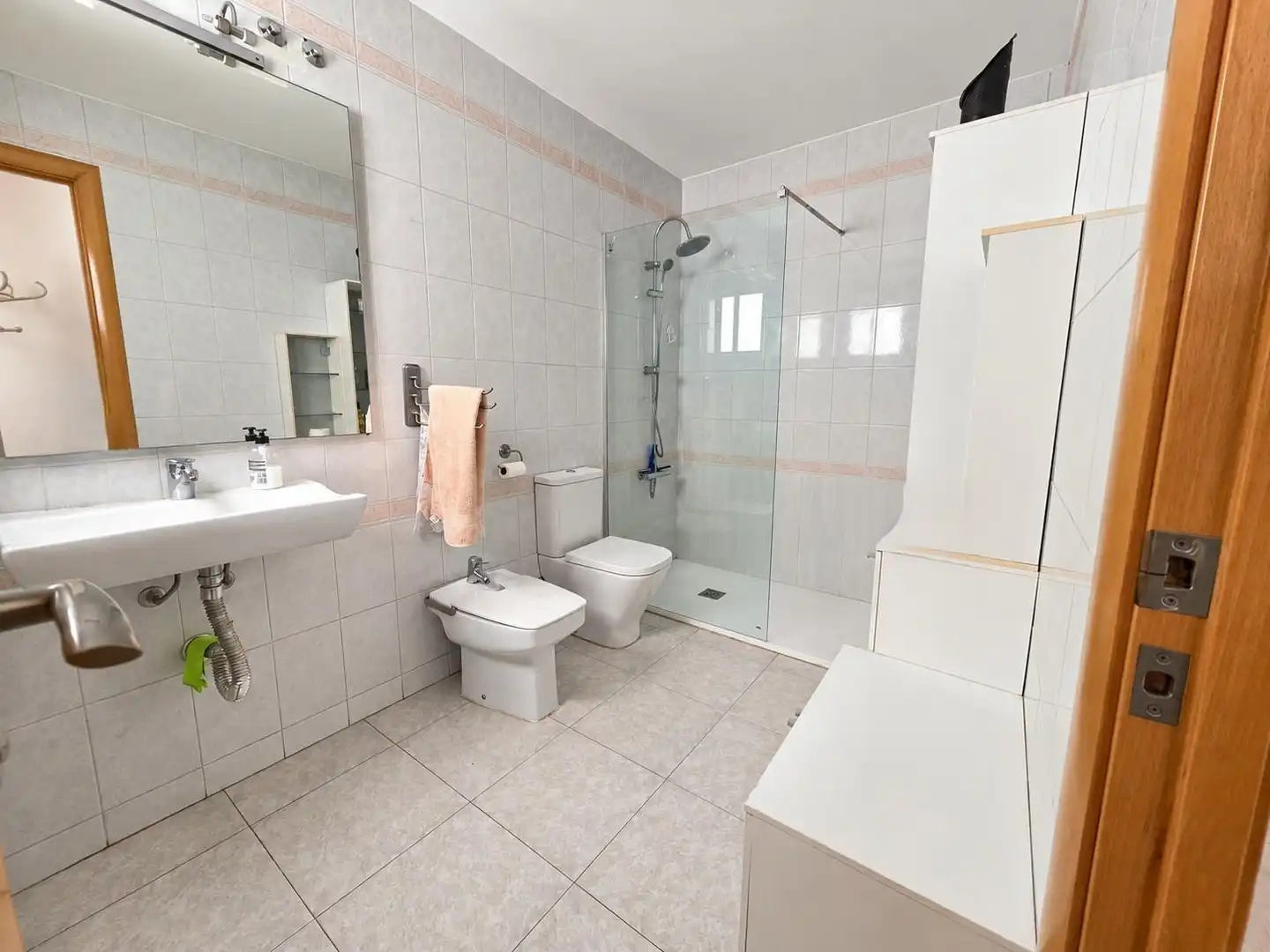 Wohnung mit Aufzug zum Verkauf in Carrer CARME, imagen 10