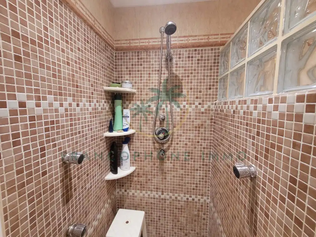 Maison à vendre à El Verger, imagen 33