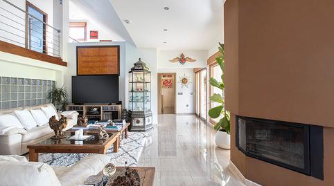 Photo 3 of House or chalet for sale in Bernueces, Gijón