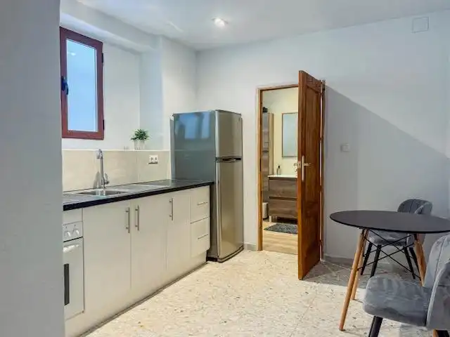Casa rustica con terrazza in vendita a DARRO 8, imagen 52