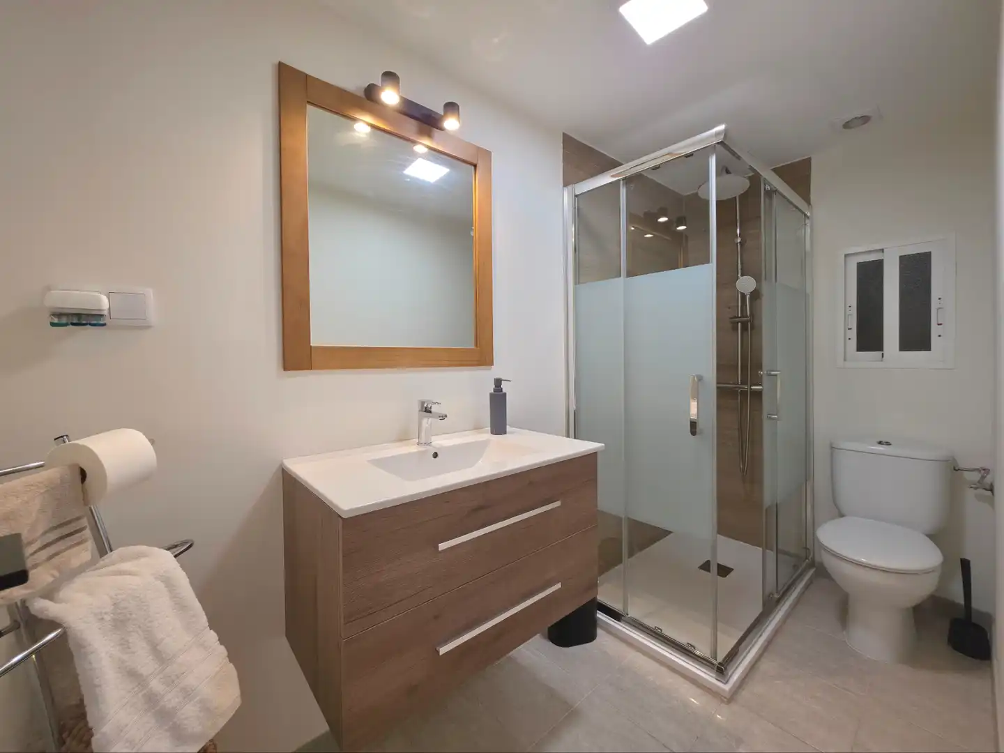 Wohnung mit Aufzug zum Verkauf in Carrer Portugal 26, imagen 22