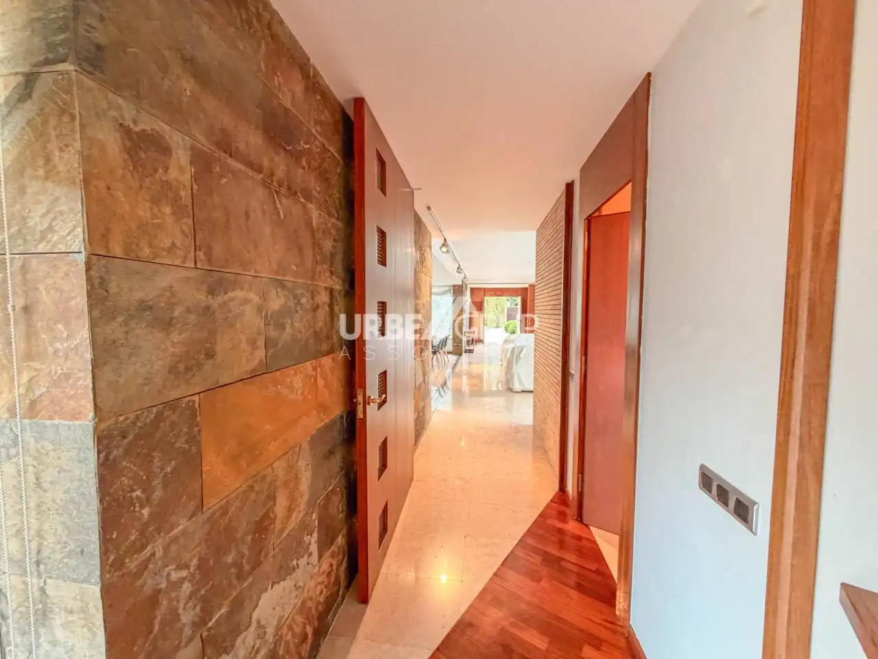Houses for rent in Matadepera, Barcelona