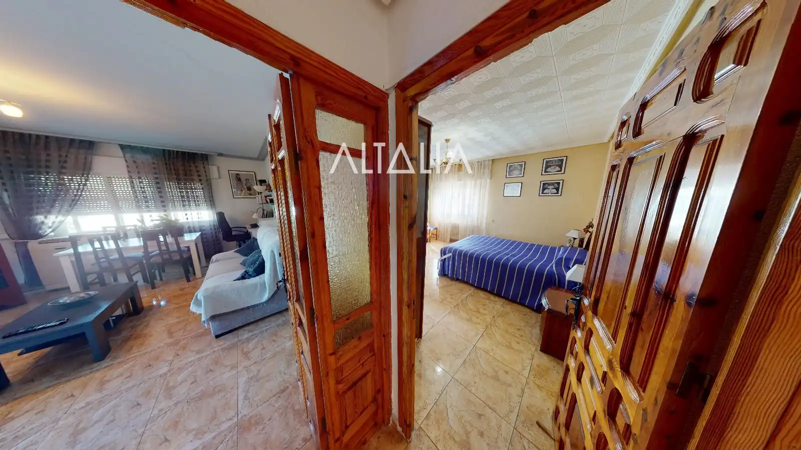 Maison à vendre à Del Cristo, imagen 66