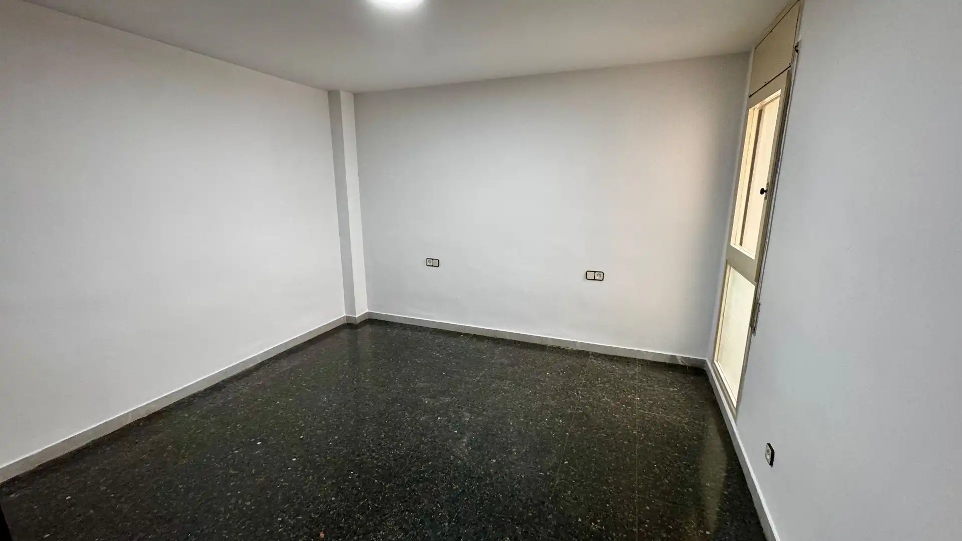 Piso en venta en Terrassa con Aire acondicionado y Calefacción